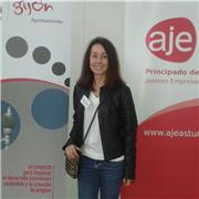 CLASES PARTICULARES DE INGLÉS